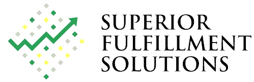 Superior Fulfillment Solutions logo